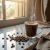 Eight O'Clock Coffee The Original, Single-Serve Keurig K-Cup Pods, Medium