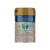 NOYNOY ΝΟΥΝΟΥ Frisogrow Νο3 for Kids 1-3 Years Old, 400g