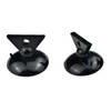 MR16 and GU10 Light Bulb Changer Head,NRS90-N20 Suction Cup Light