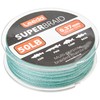 Leeda Super Braid 50lb 150yds / 137m