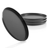Grizzly pizza trays, various sets and ovens, practical and versatile