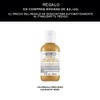 REGALO Kiehl's Caléndula Emulsión Calmante 125ml
