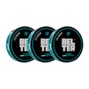 BELTER - Fresh Mint - Caffeine Pouches - Bundle Pack