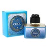 Liquid Cool