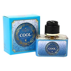Liquid Cool