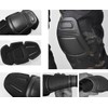 HANSTRONG GEAR Elbow Knee Pads Airsoft Protective Set (DE).