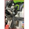KS Tools 512.0310 Competition Pliers Set of 3