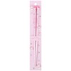 Sanrio My Melody Chopsticks with Mascot (Home Rice)