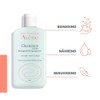 Avène Cleanance Hydra Soothes Cleansing Cream