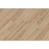 12” Cut Sample Luxury Vinyl Plank Flooring | DIY Click