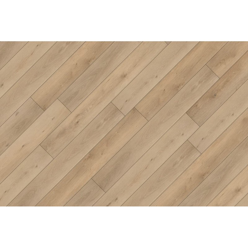 12” Cut Sample Luxury Vinyl Plank Flooring | DIY Click