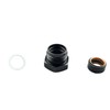 XTSZHDSL Pressure Nut Assembly C7NNH856C Compatible for Ford/New Holland 2000