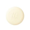 Cosmetics Decolte AQ MW Facial Bar (Refill) (Standard Weight 3.5 oz (100 g)