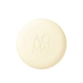 Cosmetics Decolte AQ MW Facial Bar (Refill) (Standard Weight 3.5 oz (100 g)