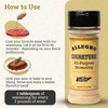 ALLEGRO - The Marinate Everything Marinades | Perfect Seasoning for