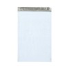 Bubble PolyMailer Padded Envelopes, Self Adhesive Sealing Strip, 9 1/2