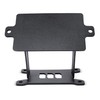 JY Performance Manifold Stand Pedestal Mounting Bracket Fits Air Lift