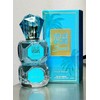 Viva Las Vegas Beach Women 3.4 Oz Eau de Parfum Spray