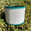 Filter HEPA Filter For Dyson DP01 HP02 HP00 HP01 Pure