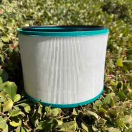 Filter HEPA Filter For Dyson DP01 HP02 HP00 HP01 Pure Hot Cool Link Air Purifier Filter