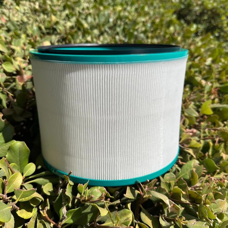 Filter HEPA Filter For Dyson DP01 HP02 HP00 HP01 Pure