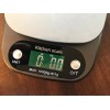 Bascula Báscula Digital Gramera Pesa Desde 1g A 10kg De