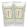 mita Sayama Tea, Hand-Picked Sayama, Premium Quality Sencha, 3.5 oz