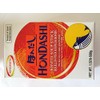 Ajinomoto - Hon Dashi (Soup Stock) 1.32 Pound (21.12 Ounce)