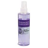 Lavender Room Fragrance