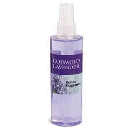 Lavender Room Fragrance