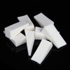 Makeup Sculpting Puff / 메이크업 조각 퍼프