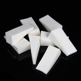 Makeup Sculpting Puff / 메이크업 조각 퍼프