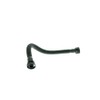 VAICO V10-0737 Hose, crankcase breather