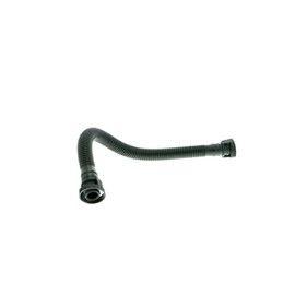 VAICO V10-0737 Hose, crankcase breather