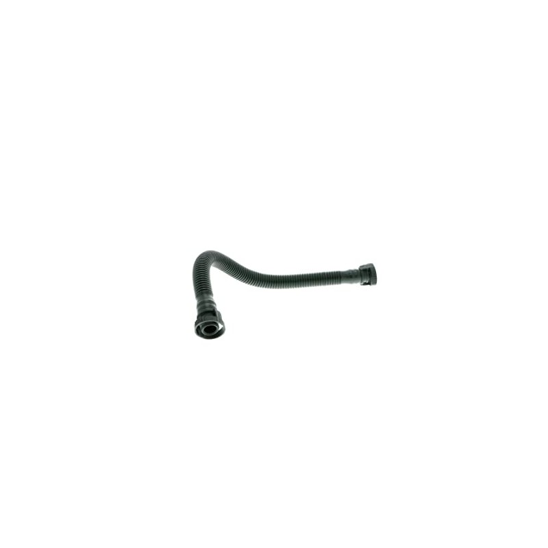 VAICO V10-0737 Hose, crankcase breather