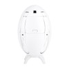 FQ777 FQ28 RC Wifi FPV Drone 6-Axle Gyro 2.0MP Camera