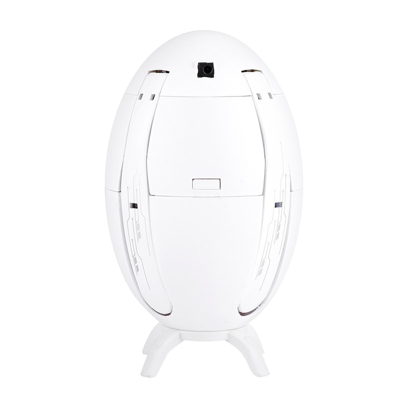 FQ777 FQ28 RC Wifi FPV Drone 6-Axle Gyro 2.0MP Camera