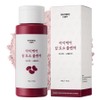 Mamicare Red Bean Enzyme Cleanser, 50g, 1 piece / 마미케어