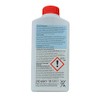 Reinex Descaler 250 ml