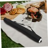 BESPORTBLE Collapsible Cooler Bag Insulated Bag for Drinks Golf Picnic