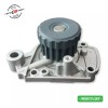 CB Bomba De Agua Honda Civic 1.7l L4 2001-2005 19200-plm-a01