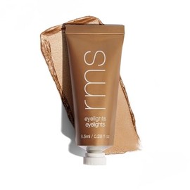 rms beauty eye light cream eye shadow flare