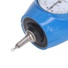 3D Edge Finder High Accuracy Aluminum Alloy CNC 3D Probe
