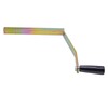 Camper Crank Handle,Pop Up Camper Crank Handle Tool Compatible with