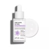 APLB 판테놀 레티놀 앰플 세럼 2029209 APLB Panthenol Retinol Ampoule Serum 2029209