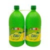Dr.G Dr. G Green Mild Up Sun Cream 50ml x