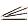 Derwent 37 Studio Pencil - Oriental Blue