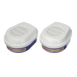 Dräger 6738817 Combination Filter