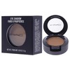 MAC Eye Shadow - Satin Soba Eye Shadow Women 0.05
