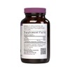 Bluebonnet Nutrition - L-treonato de magnesio, para función cognitiva y